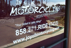1_Joy-of-Motorcycling-G011-San-Diego-Traffic-School