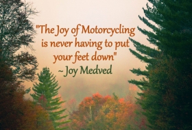 Great Smokey Mountains NP, TN, USA - Photo by Varun Yadav