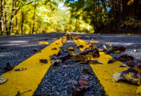 Cartersville, GA, USA - Photo by Sam Dallaporta via Unspash