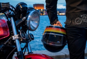 Photo by Razvan Mirel via Unsplash